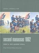 Second Manassas 1862