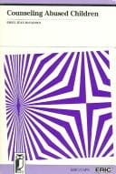 Counseling abused children