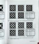 Advanced wavefront control