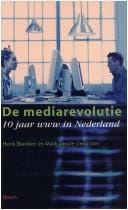 De Mediarevolutie