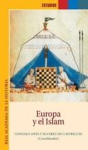 Europa y el Islam