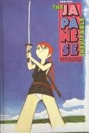 The Japanese experience--inevitable