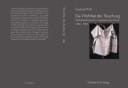 Die Wahrheit der T auschung: Wirklichkeitskonstitution im amerikanischen Roman 1889 - 1989