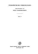 A Tigrinya (Tägräňňa) chrestomathy