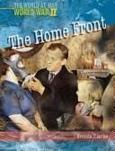 The home front