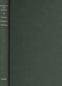 Terror, culture, politics