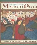 Marco Polo