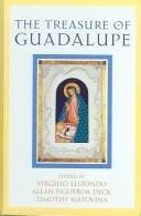 The treasure of Guadalupe