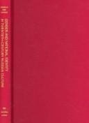 Gender and national identity in twentieth-century Russian culture