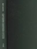 Capturing campaign effects