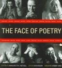 The face of poetry