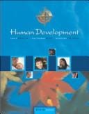 Human development
