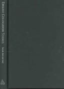 English collocation studies