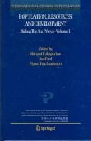 Riding the age waves