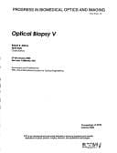 Optical biopsy V