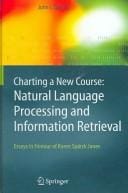 Charting a new course