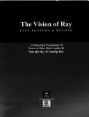 The vision of Ray