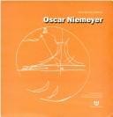 Entrevista com o arquiteto Oscar Niemeyer