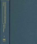 The correspondence of James Beattie