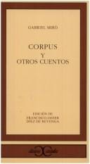 Corpus y otros cuentos