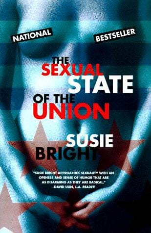 The Sexual State of the Union