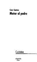 Matar al padre