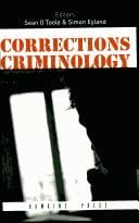 Corrections criminology