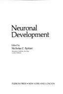 Neuronal development