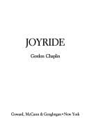 Joyride