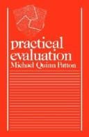 Practical evaluation