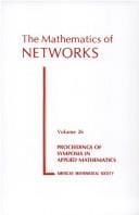 An exposition of the Confession of faith of the Westminister assembly of divines