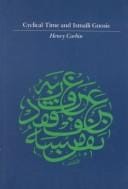 Cyclical time and Ismaili gnosis