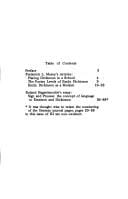 Feminist critics read Emily Dickinson