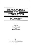 Reaganomics in the stagflation economy