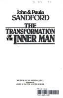 The transformation of the inner man