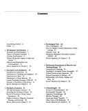Psychiatry