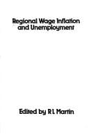 Regional Wage Inflation and Unemployment