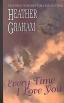Everytime I Love You