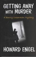 Getting away with murder
