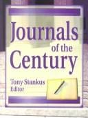 Journals of the Century