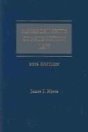 Massachusetts construction law