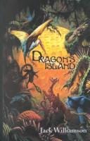 Dragon's Island and other stories