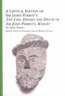 A critical edition of The life and death of Jack Straw, 1594