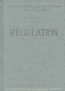 Regulation