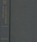 The Oxford handbook of criminology