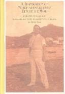 A translation of Notre avant-guerre/Before the war by Robert Brasillach