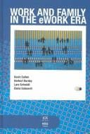 Work and family in the eWork era