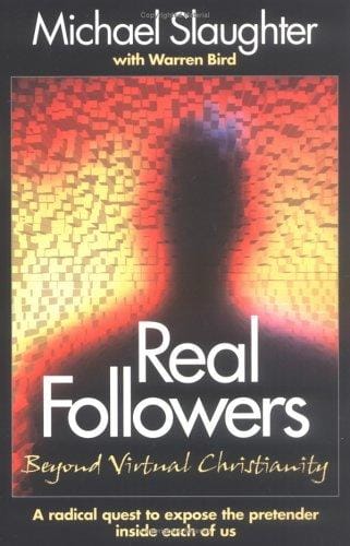 Real Followers