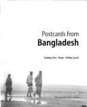 Postcards from Bangladesh