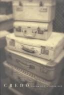 Credo